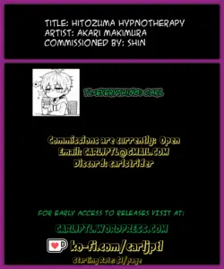 Page 227