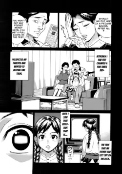 Page 219