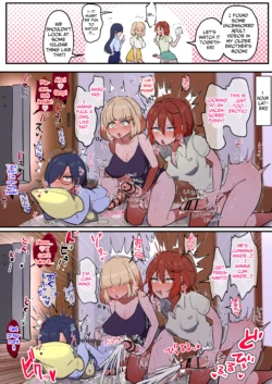 Page 52