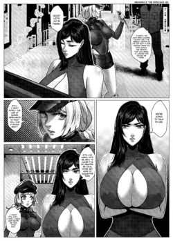 Page 37