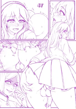 Page 48