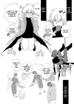 Page 69