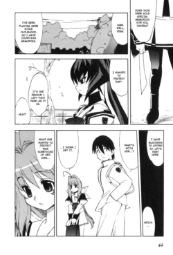 Page 48