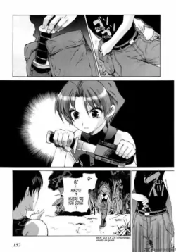 Page 163