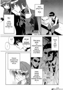 Page 114