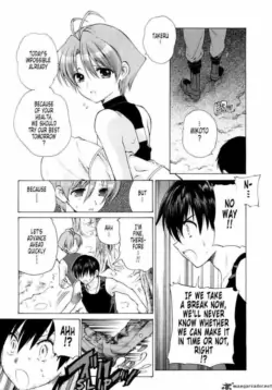 Page 183