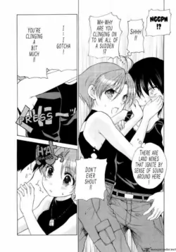 Page 142