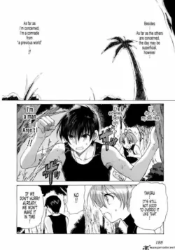 Page 194