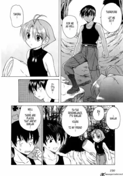 Page 196