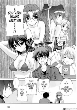 Page 133