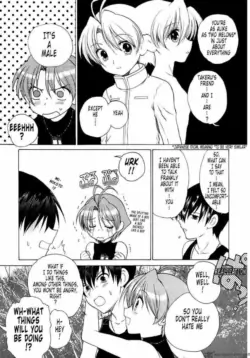 Page 197