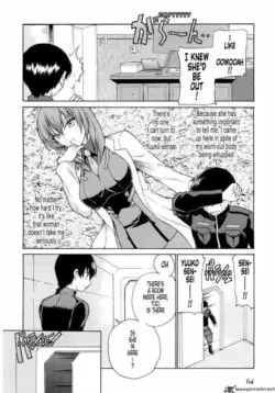 Page 68