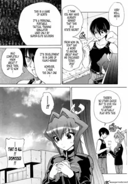Page 103