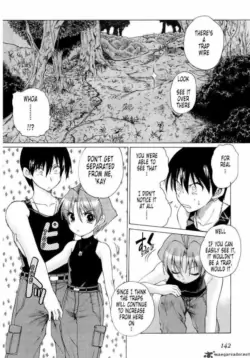Page 146