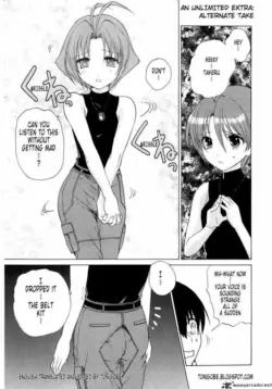 Page 157