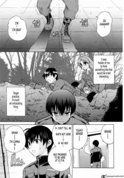 Page 67