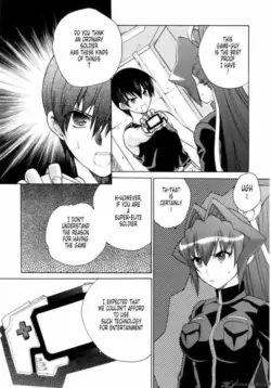 Page 101