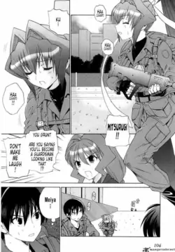 Page 108
