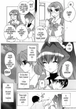 Page 66