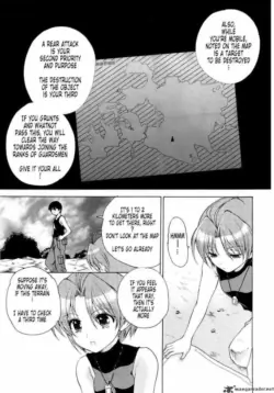 Page 139
