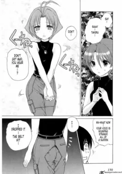 Page 154