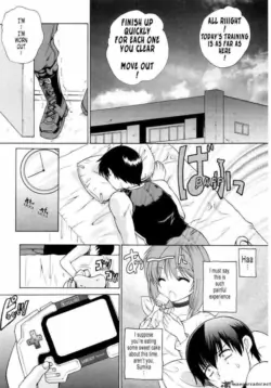 Page 83