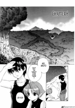 Page 137
