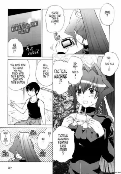 Page 91