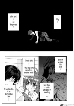 Page 185
