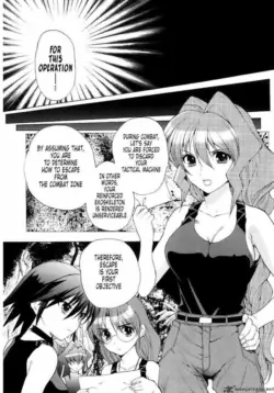 Page 138