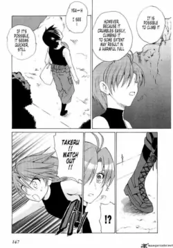 Page 151