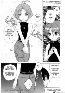 Page 158