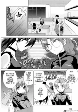 Page 106