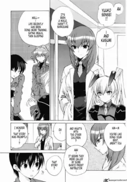 Page 131