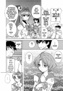 Page 56