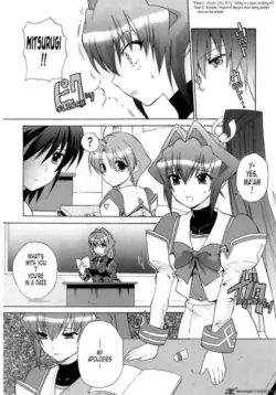 Page 96