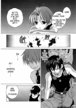 Page 168