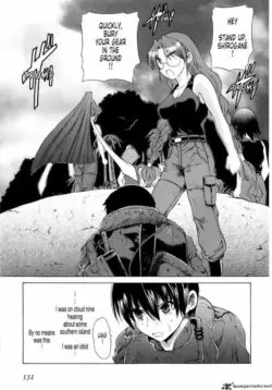 Page 135
