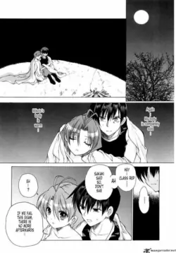 Page 187