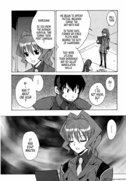 Page 185