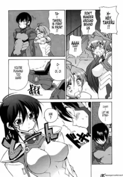 Page 182
