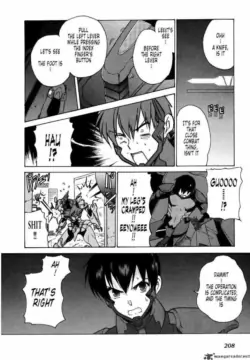 Page 212