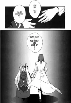 Page 228