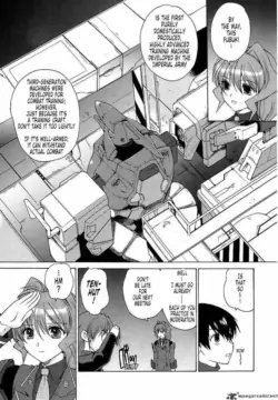 Page 114