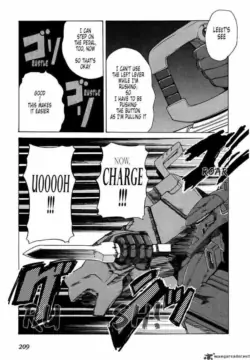 Page 213