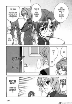 Page 200