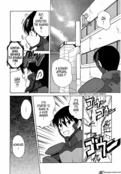 Page 194