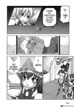 Page 216
