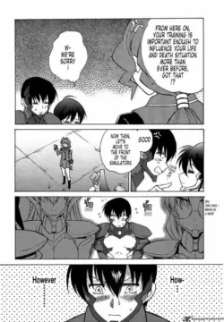 Page 180