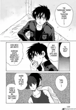 Page 135